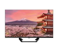 Tv Strong SRT32HG6733C G673C SERIES Smart Tv HD Ready Negro