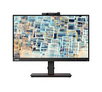 TV T22v-20 VoIP FHD 54.6 cm 21.5