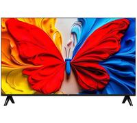 TCL 32S5K Televisor 81,3 cm (32") Full HD Smart TV Wifi Negro