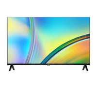 TCL S54 32S5400AF Televisor 81,3 cm (32") Full HD Smart TV Wifi Plata