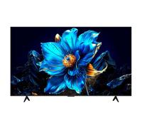 TV TCL 43P7K QLED 4K 43"