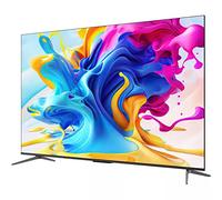 TCL 65C649 65" QLED UltraHD 4K HDR10+
