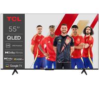 TV TCL 55" QLED 55P7K