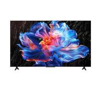 TV TCL 55P69K (2025) 55" LED UHD 4K