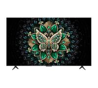 TV TCL 98 98C6K UHD MINILED GOOGLETV 144HZ ONKYO