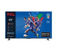 TCL Producto sin título