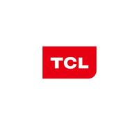 TV TCL QD Mini LED C6K Pro 85C6K Pro 85" 4K UltraHD 144Hz Smart TV Google TV Dolby Vision HDR10+ IMAX Enhanced