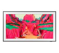 Tv The Frame 65´´(164cm) SAMSUNG TQ65LS03FWUXXC