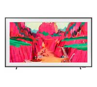 Tv The Frame 75´´(189cm) SAMSUNG TQ75LS03FWUXXC