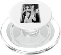 TV Times The Ronettes Wave PopSockets PopGrip para MagSafe