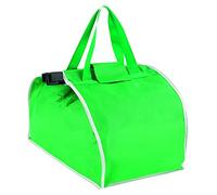 TV Top Ventes 01887 Easy.Maxx - Juego de la Compra Verde