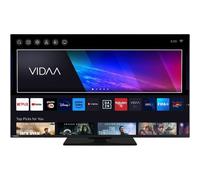 Toshiba DLED 65" 65UV3463DG UltraHD 4K VIDAA