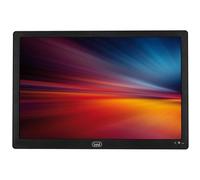 TV Trevi LCD LTV 2014 HE 14,1" 1280x800 DVB-T2 SD USB HDMI Batería