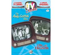 TV Triple Feature 2 [USA] [DVD]