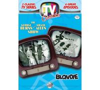 TV Triple Feature 7 [USA] [DVD]