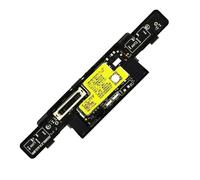 TV UN43AU8000FXZA UN43AU8000F UN85AU800D UN85AU800DF UN50AU8000 UN65AU8000 UN85AU8000 UN43AU8000 Es For El Módulo WiFi BN59-01359A, Accesorios De TV