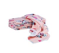 TV Unser Original 03140 Mr. Maxx de Microfibra paños Chef, 7 Unidades