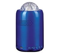 TV Unser Original Easy Altavoces LED