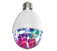 TV Unser Original easy! Luz LED Luz Fiesta 04684