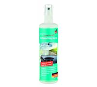 TV unser Original easy!maxx - Juego de antivaho, 1 unidad (250 ml)