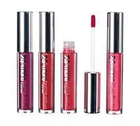 TV Unser Original Jerome Alexander 24 & More brillo de labios (1 x 14 ml)