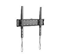 Gembird Soporte TV Fijo WM-55F-02 32" 55" 40 kg