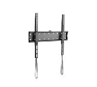 TV WALL MOUNT FIXED 32"-Â55"Â 40 KG WM-55F-02