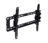 StarTech.com Soporte de TV de Pantalla Plana para Pared - Pivotante