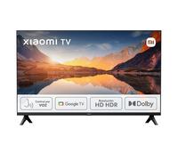 TV Xiaomi (2025) 32" HD - 6941948700093