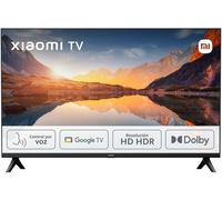 TV Xiaomi 32" LED A 2025