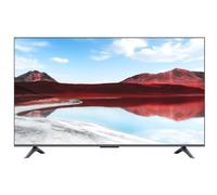Xiaomi TV A Pro 65'' 165,1 cm (65") 4K Ultra HD Smart TV Wifi Gris, Titanio