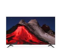 TV Xiaomi 65" QLED A Pro 2026