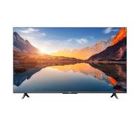 TV Xiaomi A 43 2025 43" 4K Ultra HD - ELA5493EU
