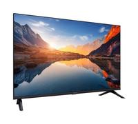 Tv Xiaomi A Smart Tv Hd Ready Negra 32 Pulgadas