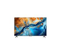 Xiaomi TV S Mini LED 75 2025 190,5 cm (75") 4K Ultra HD Smart TV Wifi Negro 1200 cd / m²