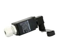 TV15h236-11z-M16-U270-2406-4 ID 188633 59322440 3300 3600 for interruptor de límite de ascensor Repuestos for ascensores