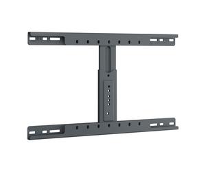 TVA 6950 | Adaptador de montantes | negro