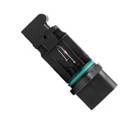 TVCFXPLI Caudalímetro Compatible con Seat para Alhambra 7V8 7V9 1.9 para TDI 4motion 2000-2010 para Ibiza III 6L 2002-2009 para Leon 1M1 1999-2006 Sensor Flujo Aire Masivo