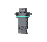 TVCFXPLI Caudalímetro Compatible con Serie 1 2011-2020 para Serie 2 2011-2020 para Serie 4 2013-2016 Sensor Medidor Flujo Aire Masivo Piezas Reparación Modificación