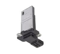 TVCFXPLI Caudalímetro Compatible con Toyota para Land 2008-2021 5.7L V8 para Prius 2017-2022 1.8L L4 Eléctrico Gas para Tundra 2005 4.7L V8 1 Medidor Flujo Aire Masivo
