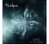 Tvinna - One In The Dark [Vinilo]