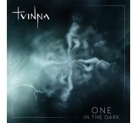 Tvinna – One In The Dark – Vinilo – Membran