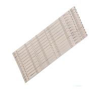 TVKSIPAR 12 Uds LED LC-65UI7352E LC-65CUG8052E LC-65CUG8062E LC-65UI7552E LC-65UI7252K LC-65CUG8052E 65BJ3E 65BJ5E RF-AJ650E30-0601S-01 A4