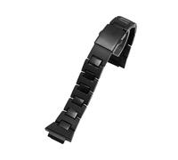 TVKSIPAR Correa De Reloj De Plástico Apta For Casio G-shock Apta For DW-6900/apto For DW9600/apto For DW5600/GW-M5610 Pulsera De Correa De Reloj For Hombre De 16mm