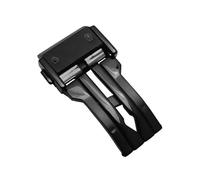TVKSIPAR Hebilla De Reloj De Acero Inoxidable De 20mm Y 22mm Apta For Hublot Ajuste Clásico For Big Bang Accesorios De Cierre De Correa De Reloj De Cuero De Silicona(Black,22MM_NO LOGO)