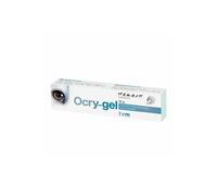 Ocry-gel gel oculaire 10g