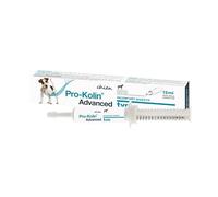 TVM Pro-Kolin Advanced Perro