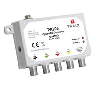 TVQ 06