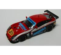 LOOKSMART 1/18 F1 FERRARI SF 23 SAINZ SINGAPUR GP 2023 MODELO ESTÁTICO