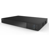 TVT TD-1102D Decodificador Alta definición 4CH/8MP 8CH4MP 16CH/1080P 32CH/720 TVT